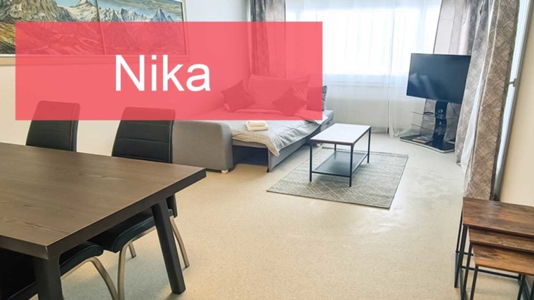 Nika
